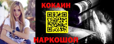 гашик Будённовск