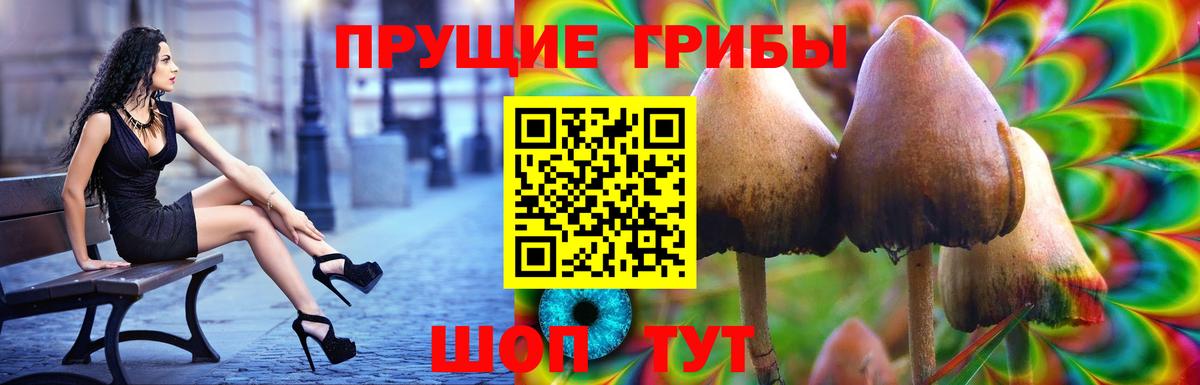 Галлюциногенные грибы ЛСД  Вход с VPN  Троицк 